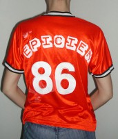 https://www.studiodaubal.com:443/files/gimgs/th-25_web86 epicier_v2.jpg